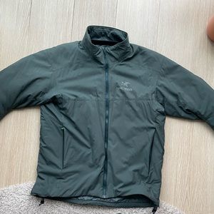 Men’s Large Arcteryx Jacket